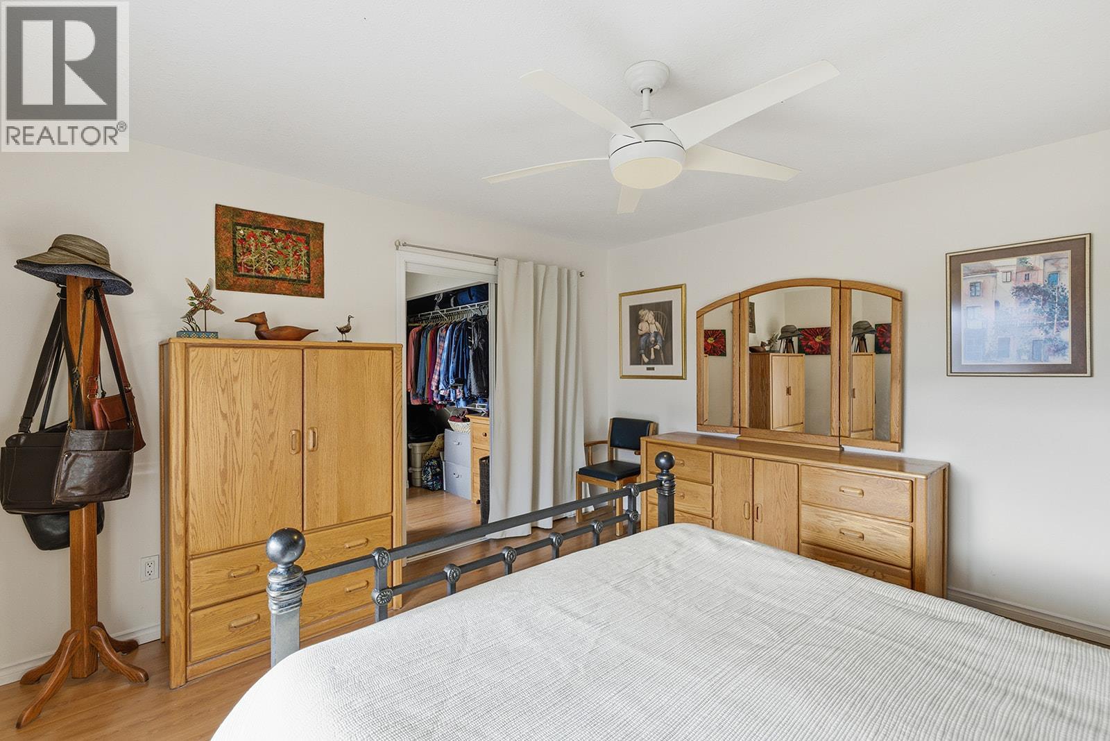 406 1966 Durnin Road, Kelowna