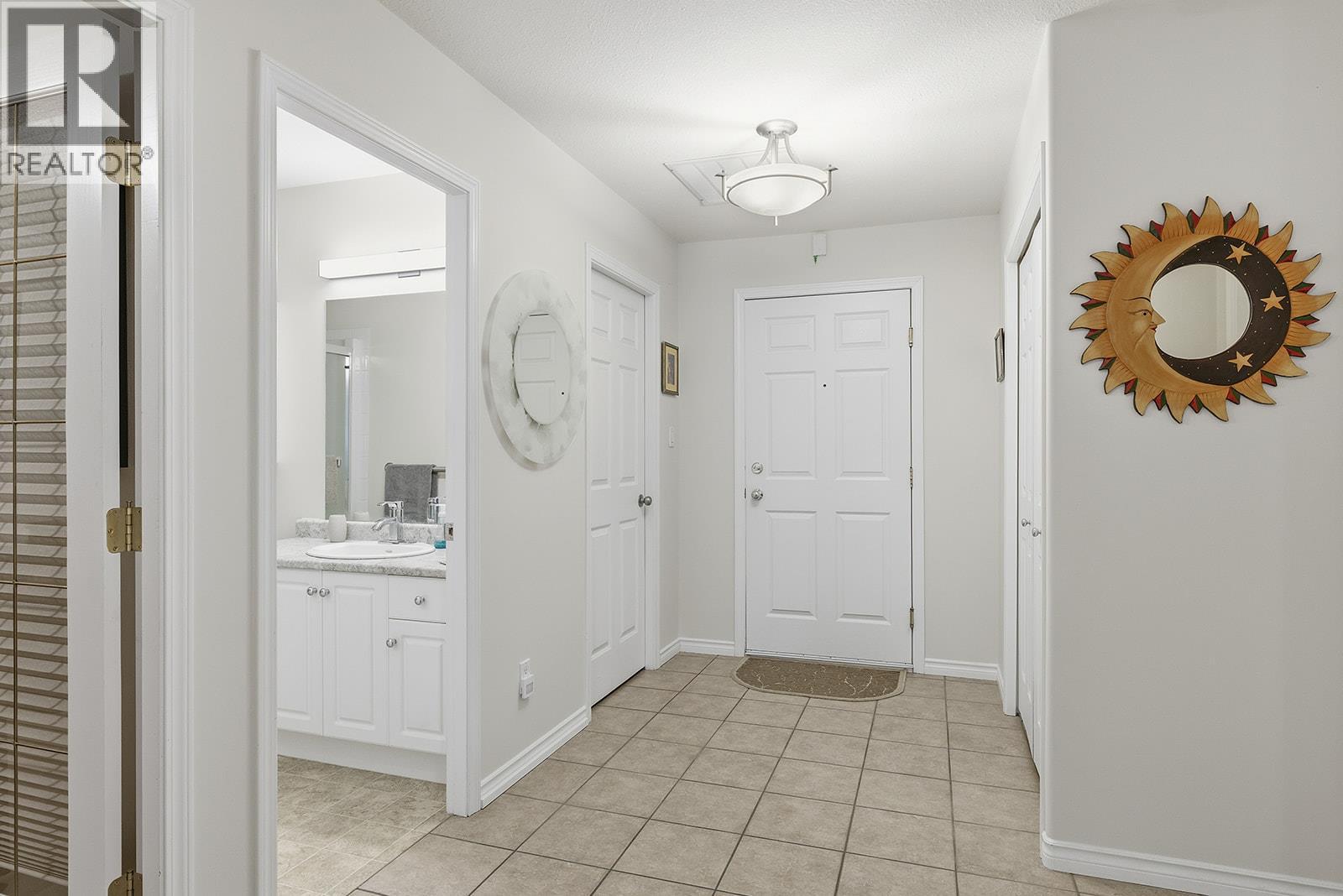 406 1966 Durnin Road, Kelowna