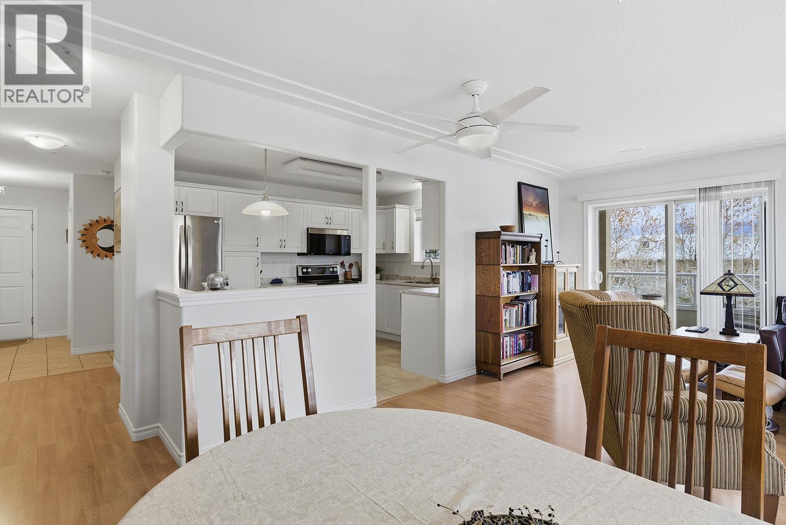 406 1966 Durnin Road, Kelowna