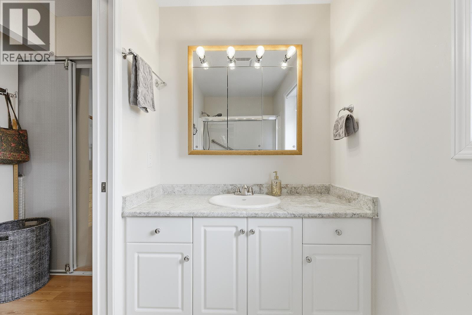 406 1966 Durnin Road, Kelowna