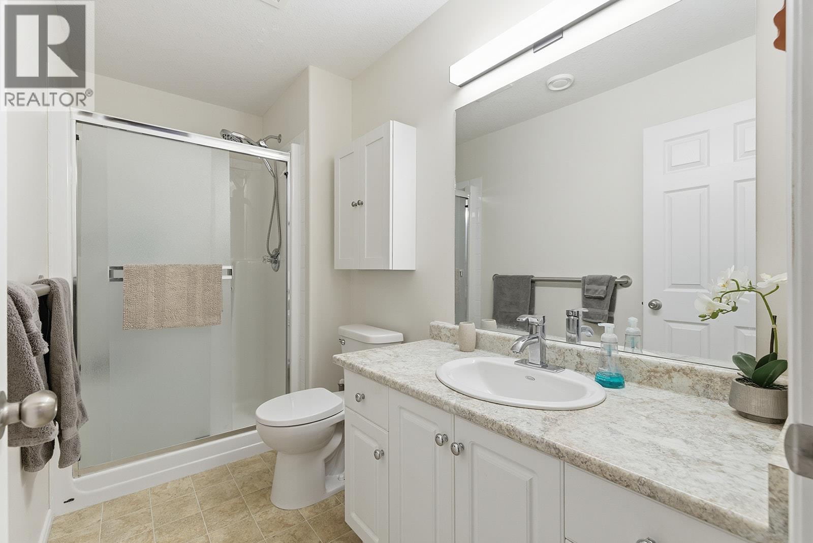 406 1966 Durnin Road, Kelowna