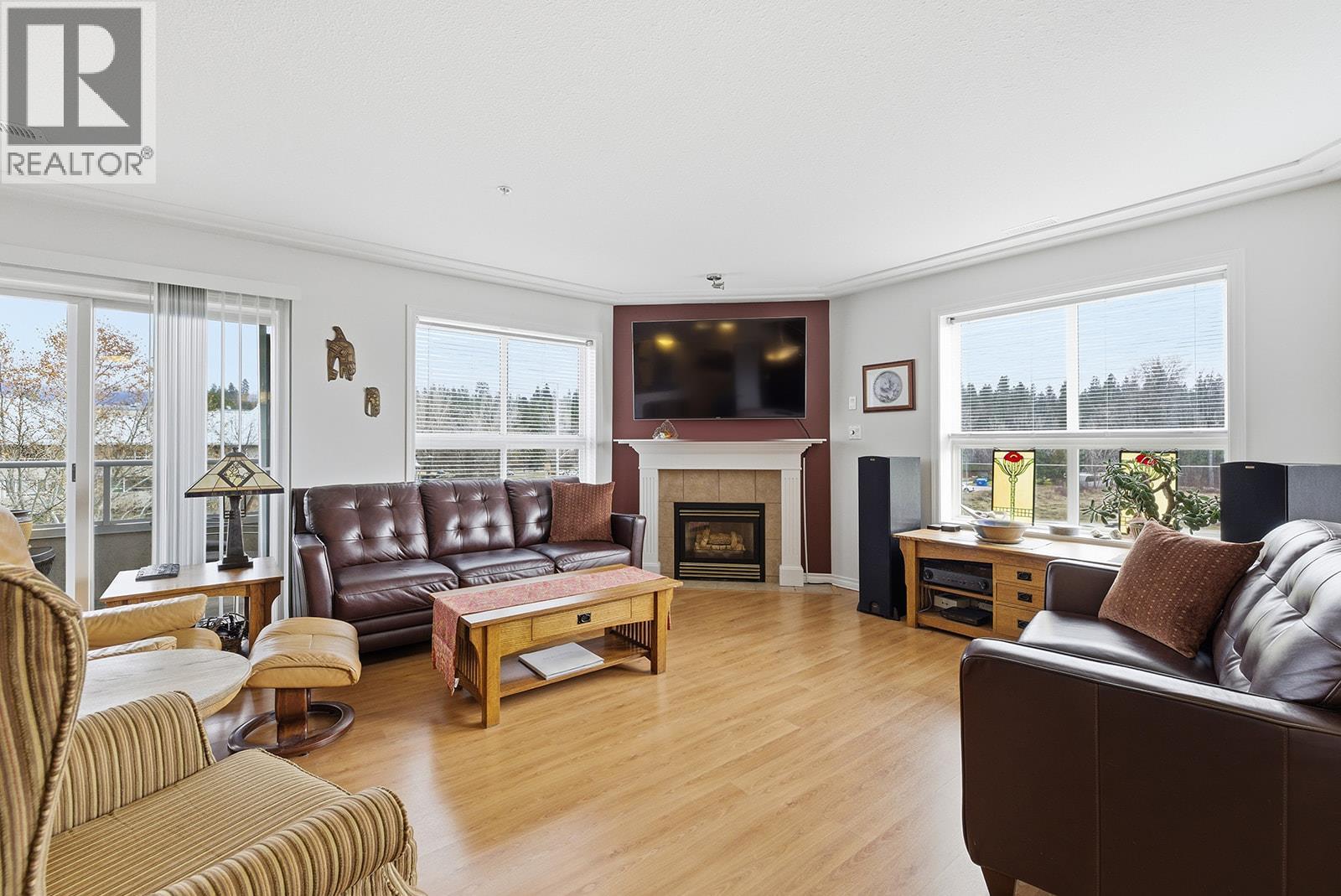 406 1966 Durnin Road, Kelowna