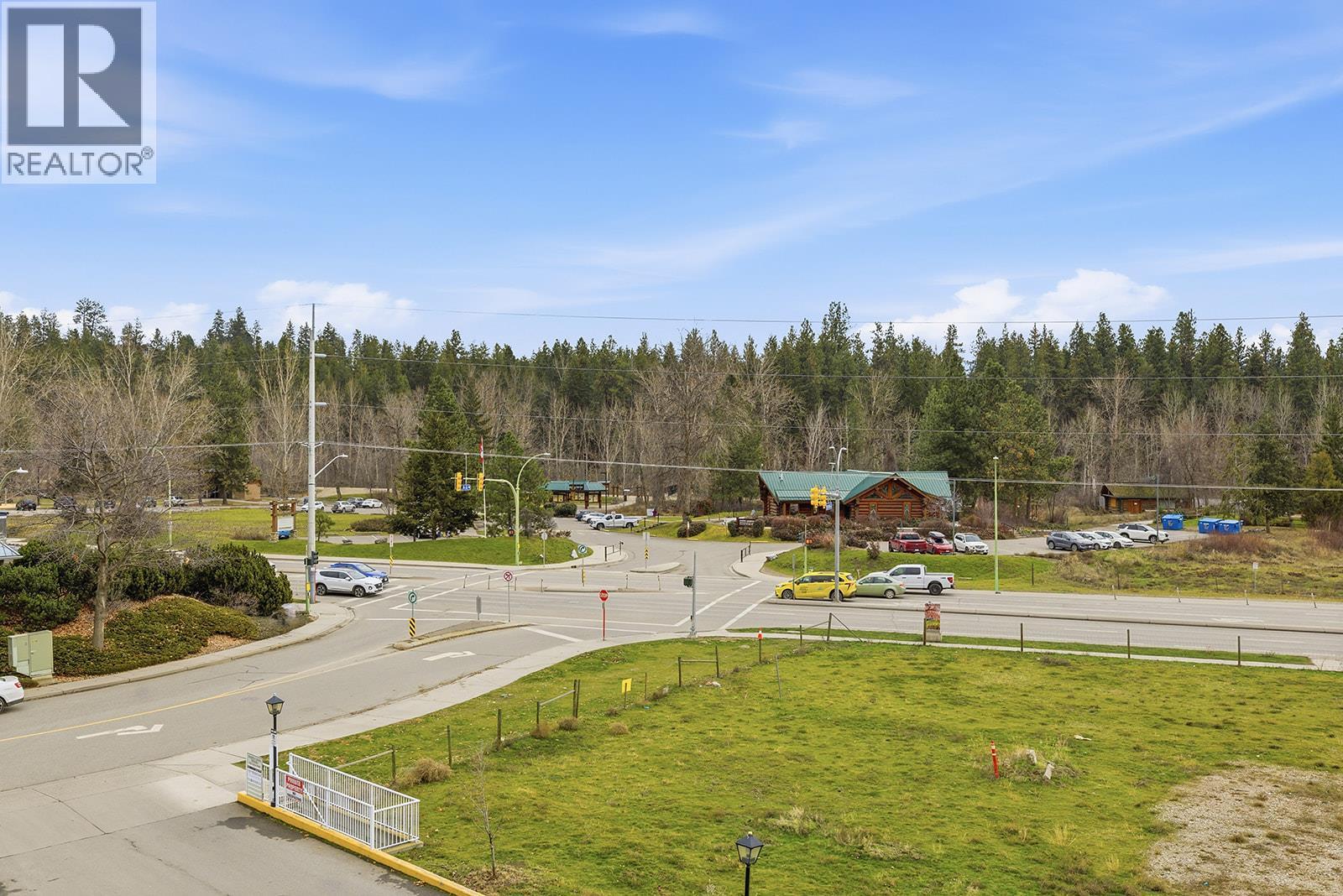 406 1966 Durnin Road, Kelowna