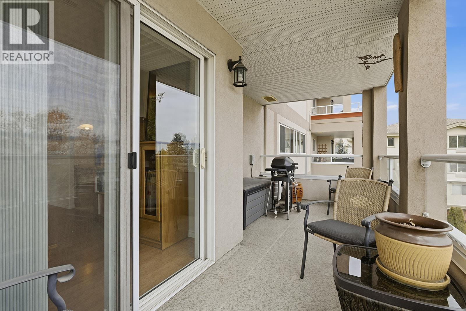 406 1966 Durnin Road, Kelowna