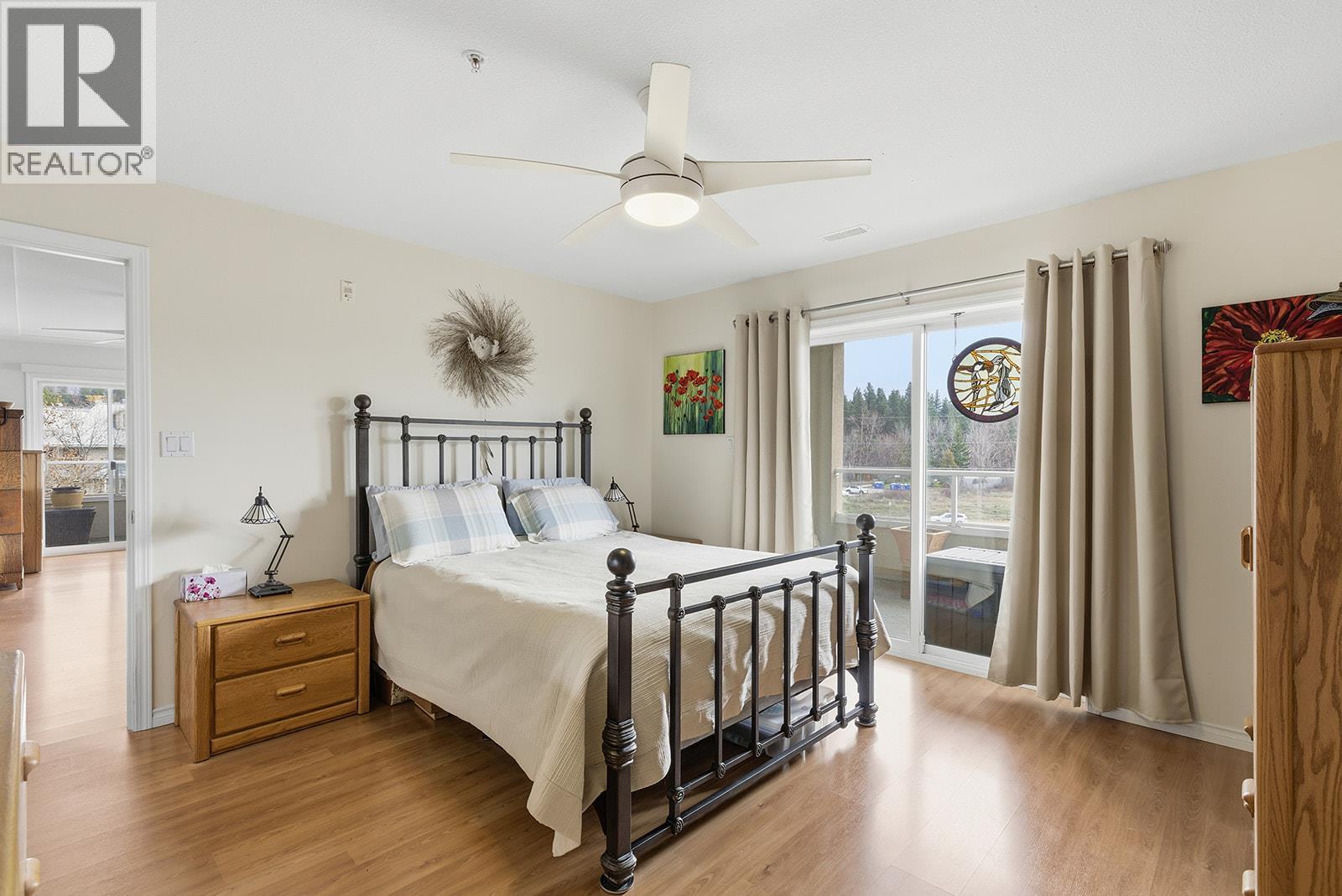 406 1966 Durnin Road, Kelowna