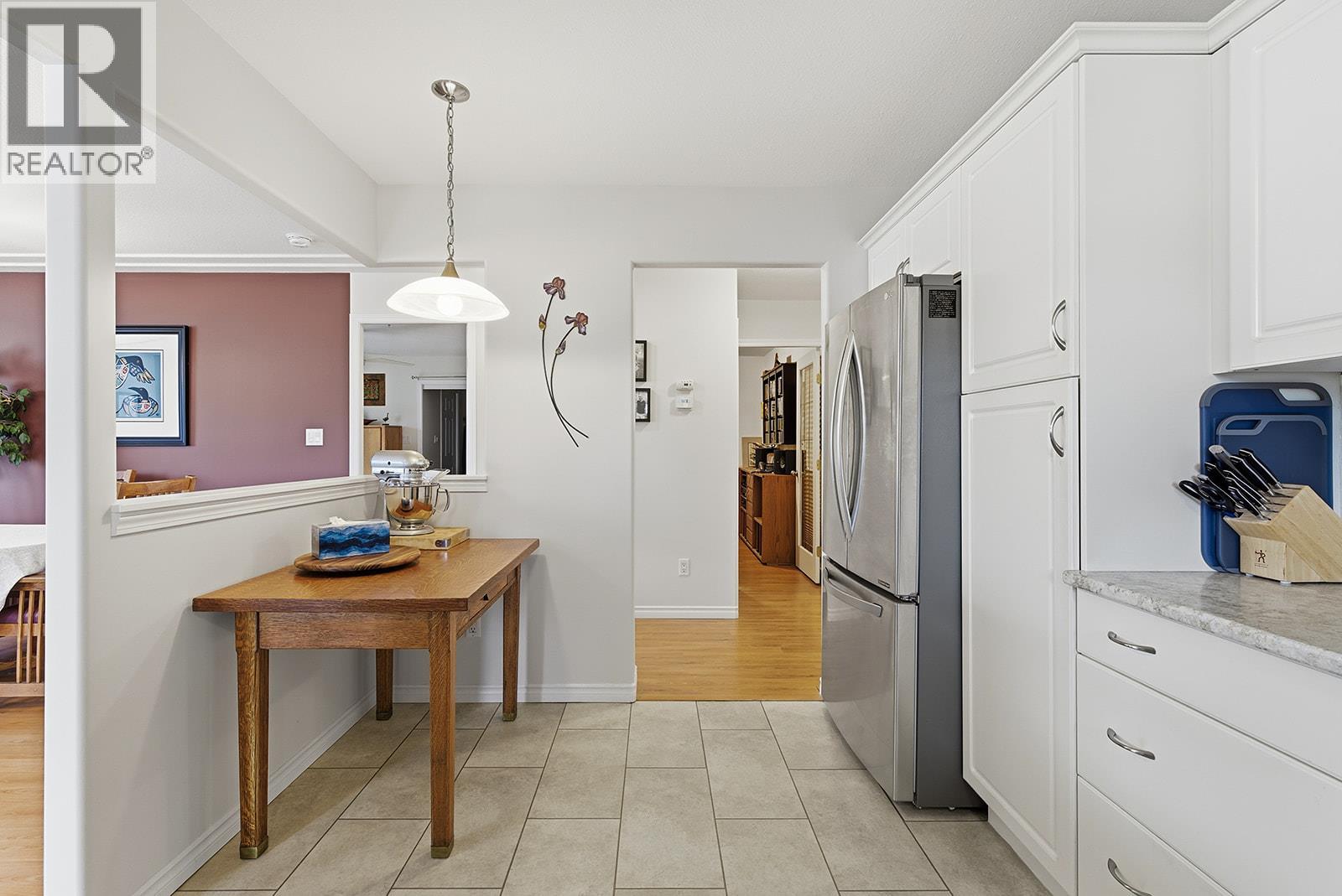 406 1966 Durnin Road, Kelowna