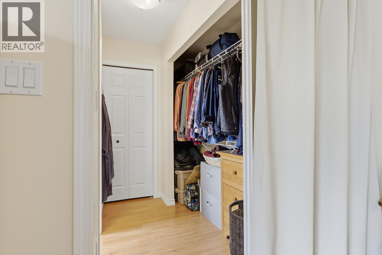 406 1966 Durnin Road, Kelowna