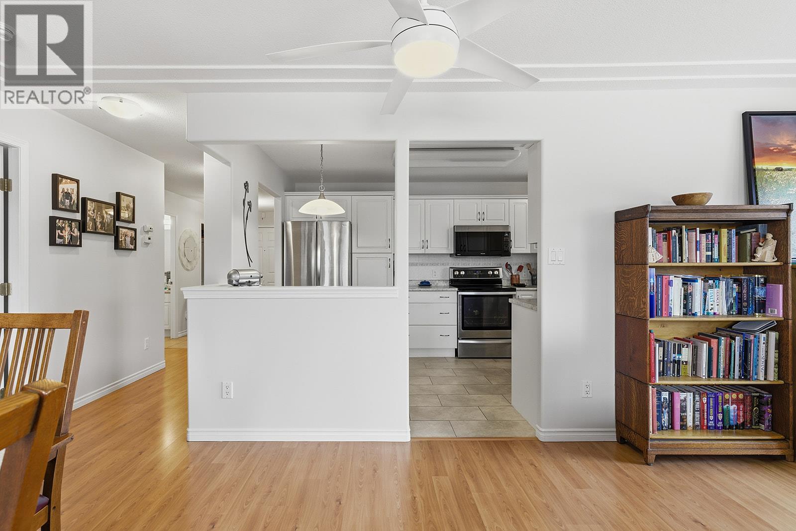 406 1966 Durnin Road, Kelowna