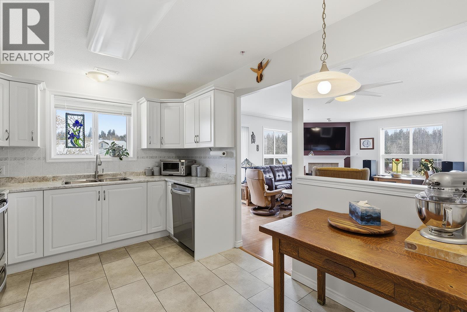 406 1966 Durnin Road, Kelowna