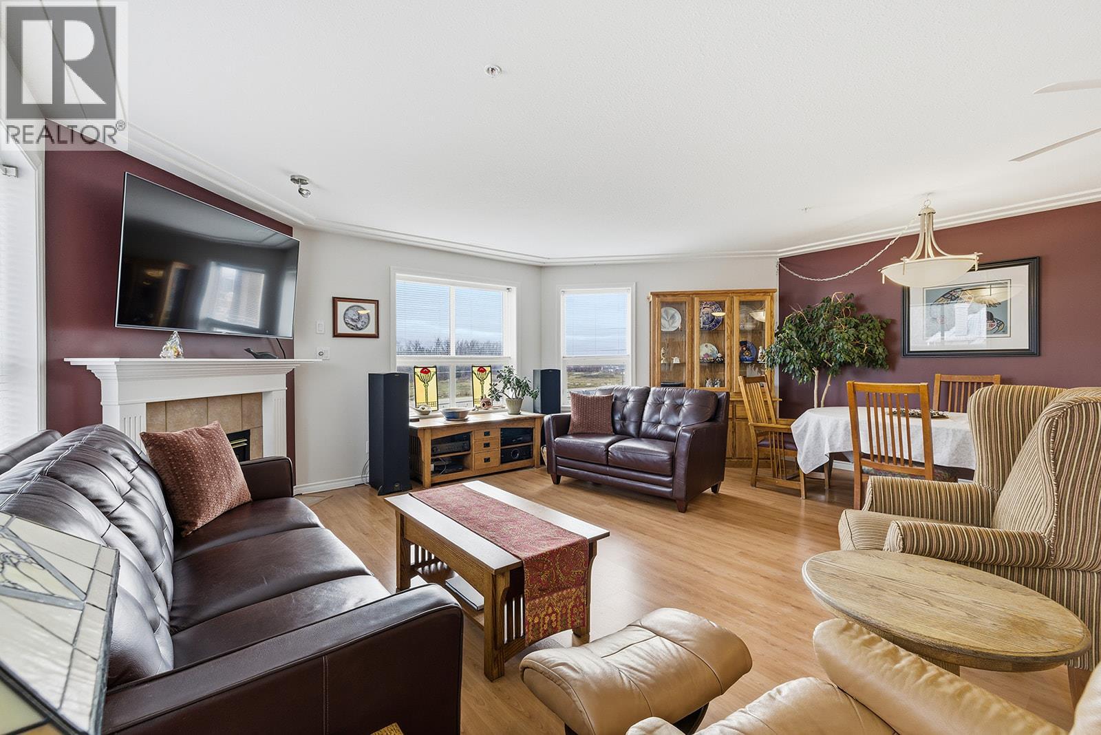 406 1966 Durnin Road, Kelowna