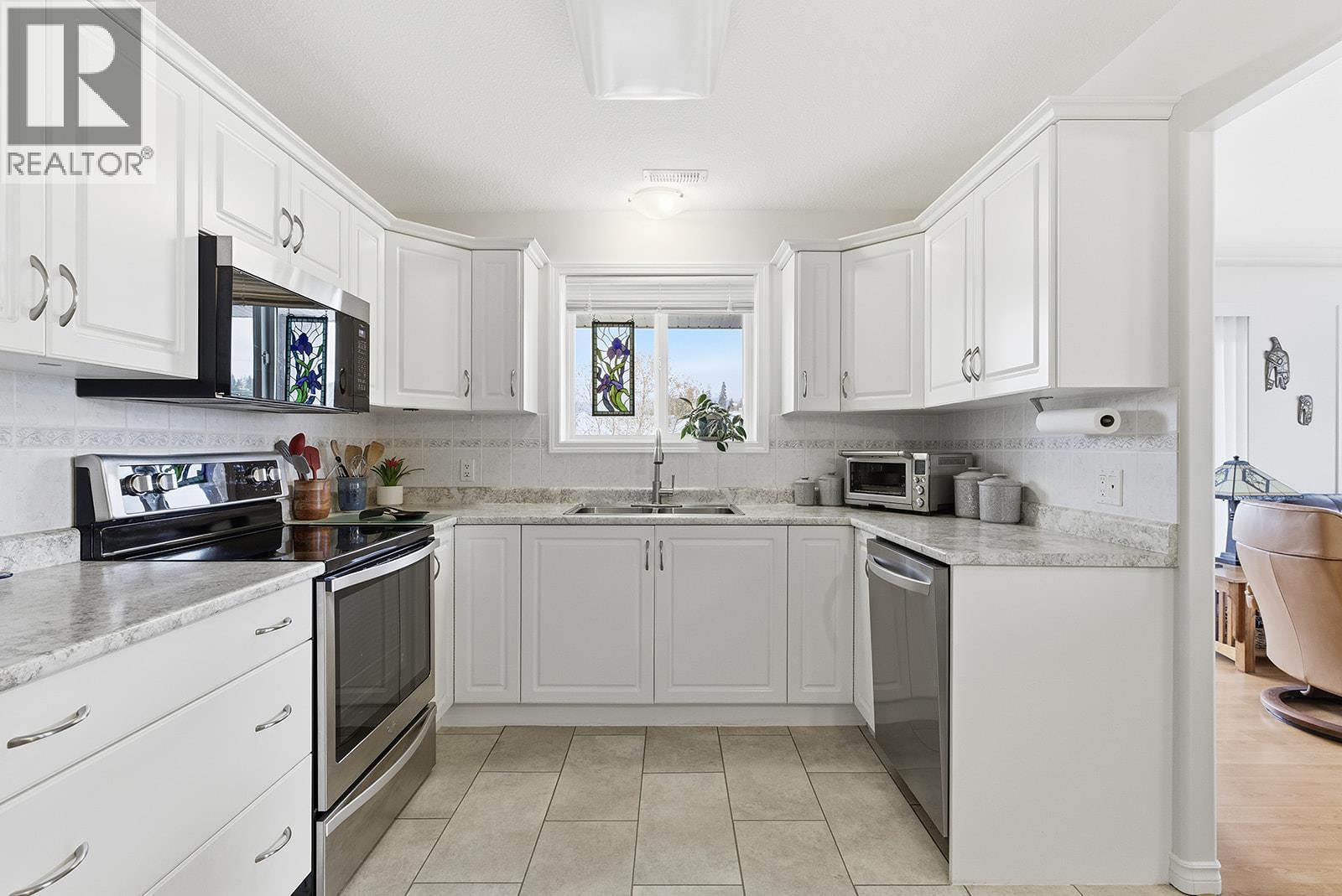 406 1966 Durnin Road, Kelowna