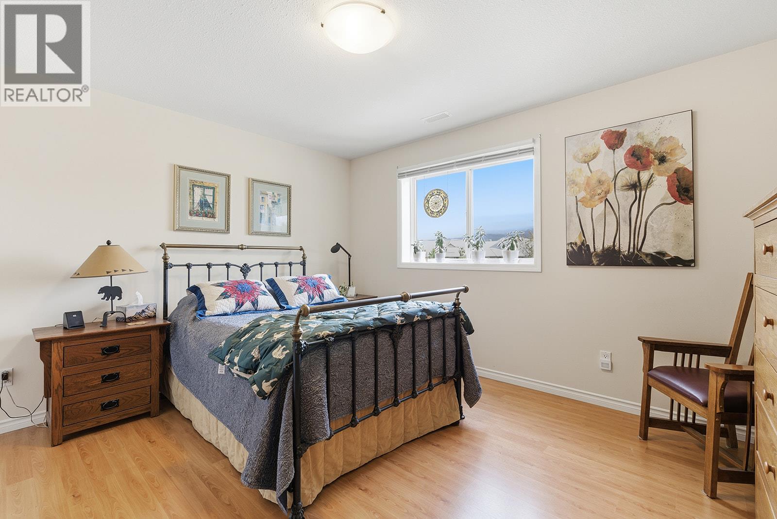 406 1966 Durnin Road, Kelowna