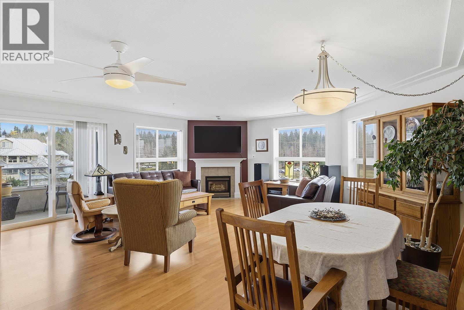 406 1966 Durnin Road, Kelowna