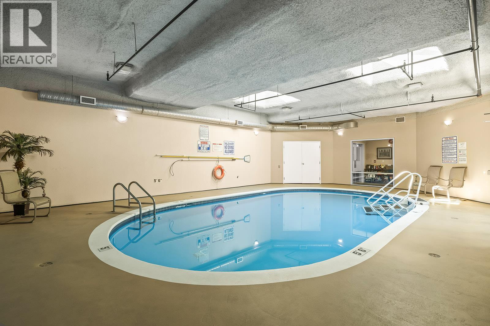 406 1966 Durnin Road, Kelowna