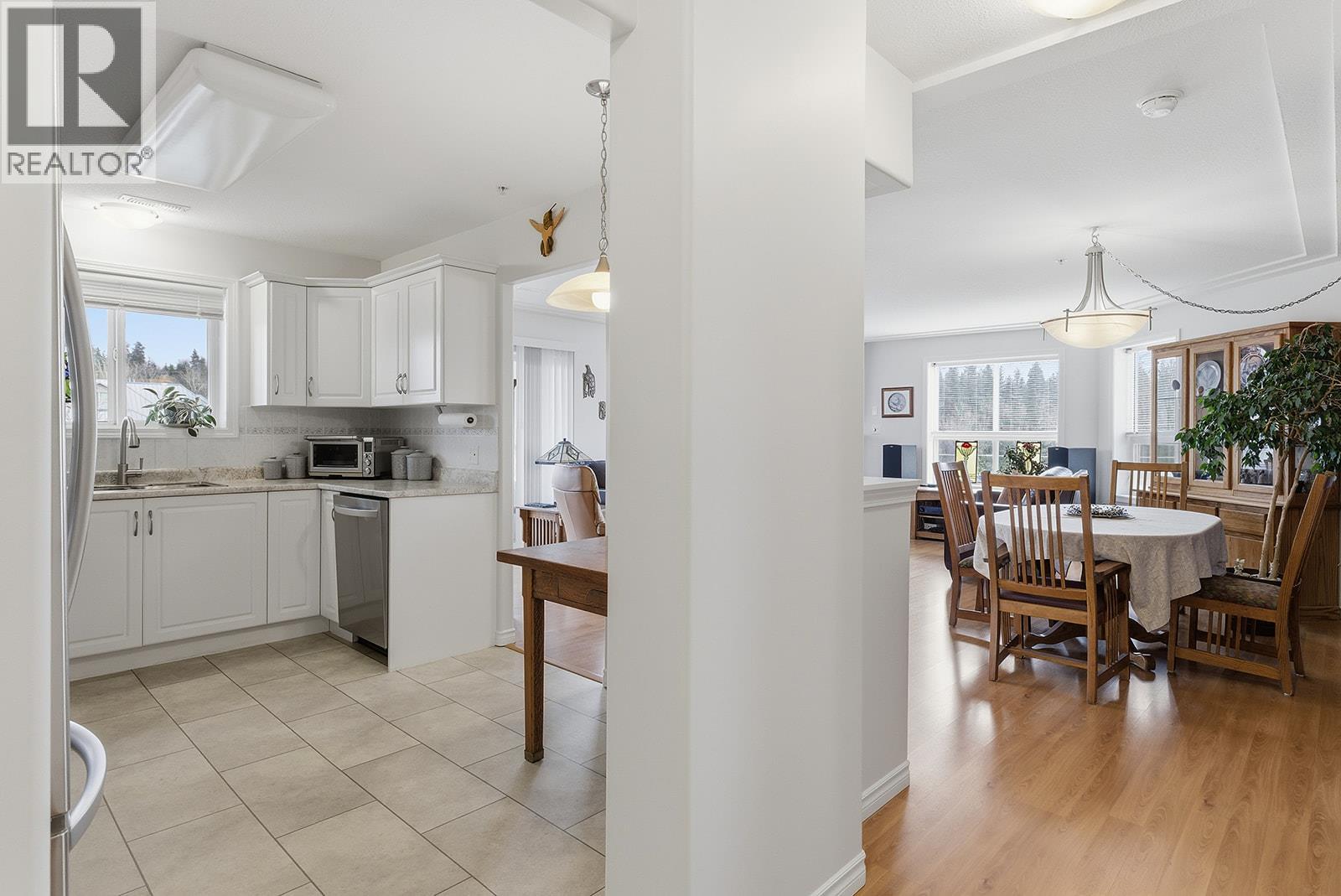 406 1966 Durnin Road, Kelowna