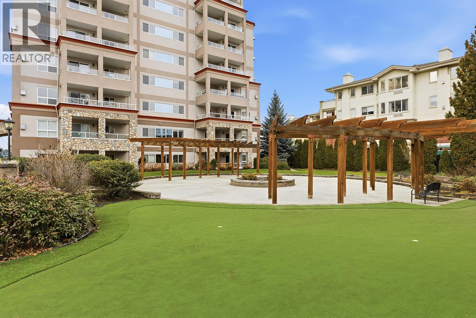 406 1966 Durnin Road, Kelowna