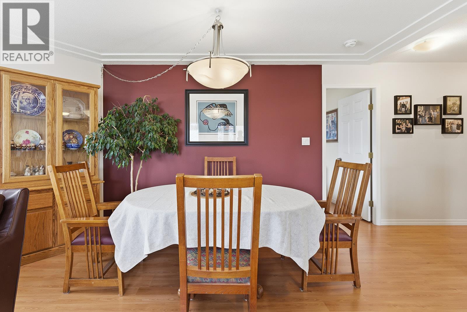 406 1966 Durnin Road, Kelowna