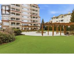 406 1966 Durnin Road, Kelowna