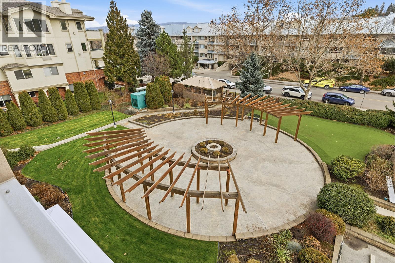 406 1966 Durnin Road, Kelowna