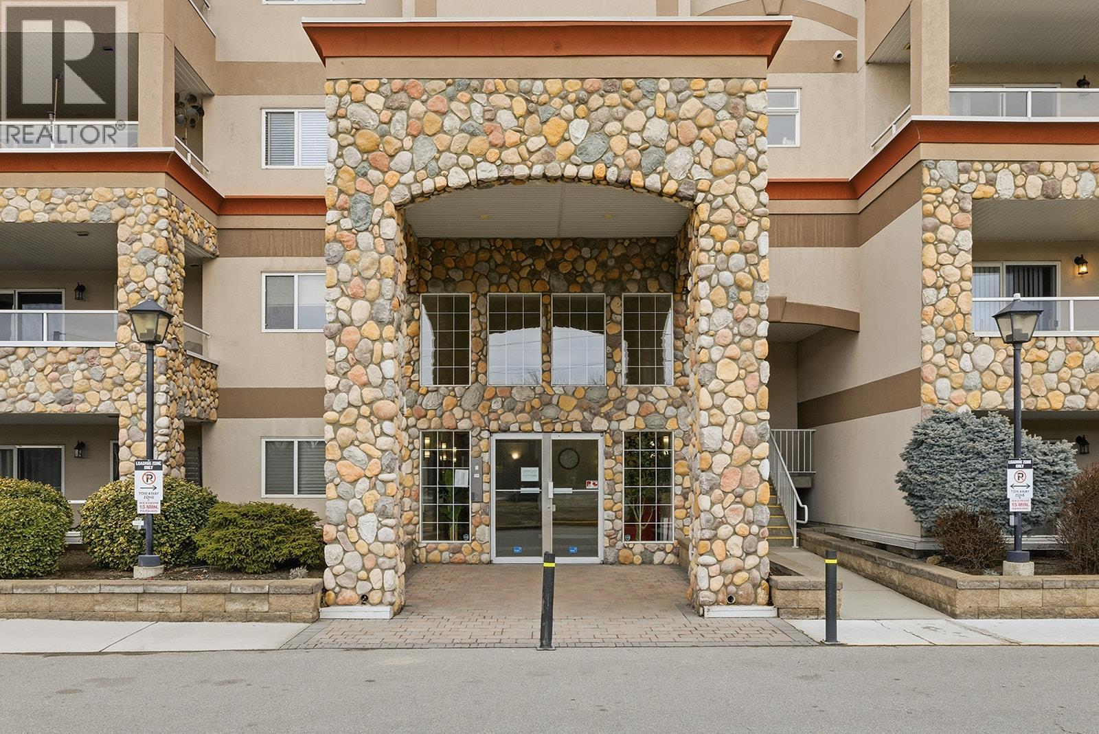 406 1966 Durnin Road, Kelowna