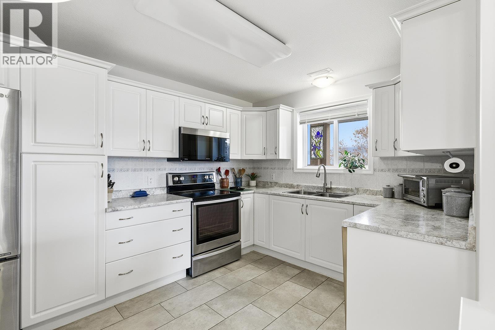 406 1966 Durnin Road, Kelowna