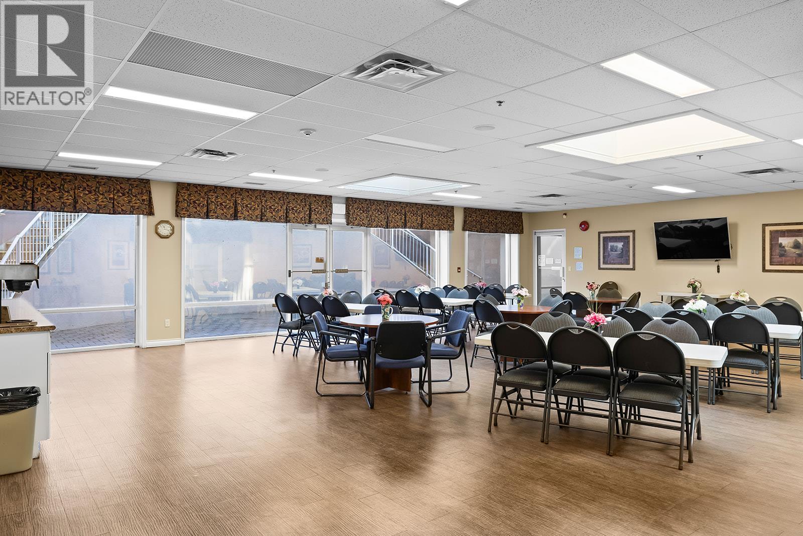 406 1966 Durnin Road, Kelowna