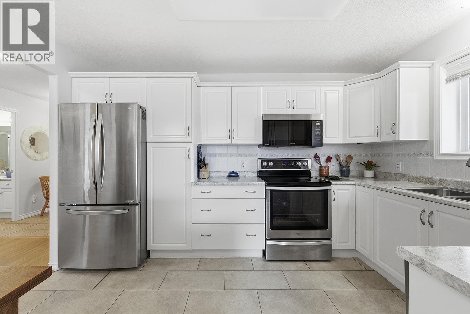 406 1966 Durnin Road, Kelowna