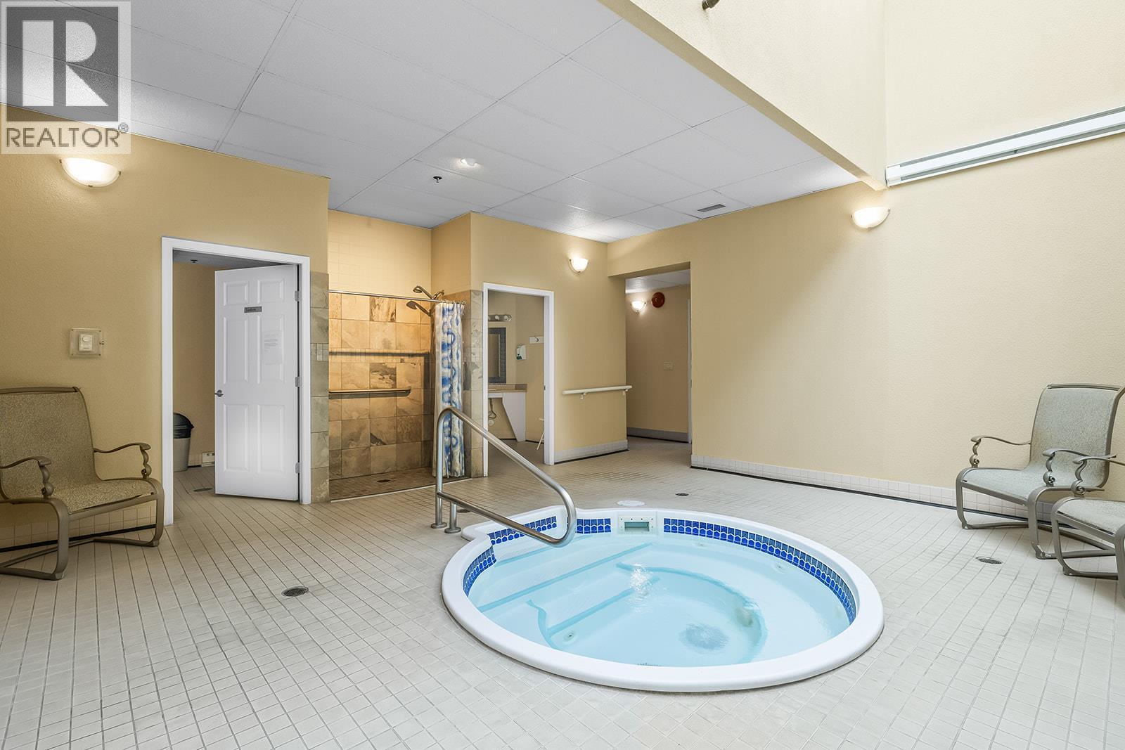 406 1966 Durnin Road, Kelowna