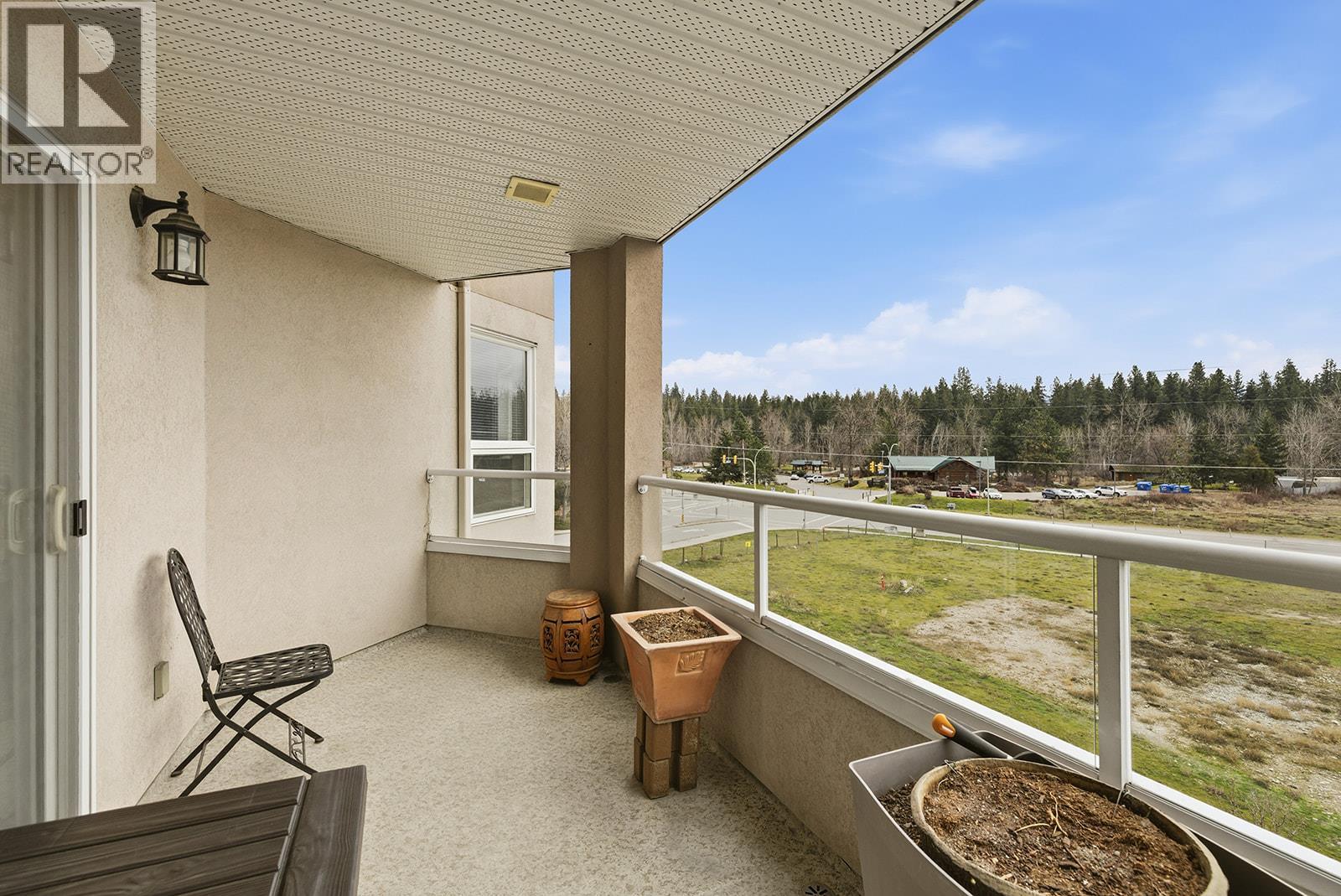 406 1966 Durnin Road, Kelowna