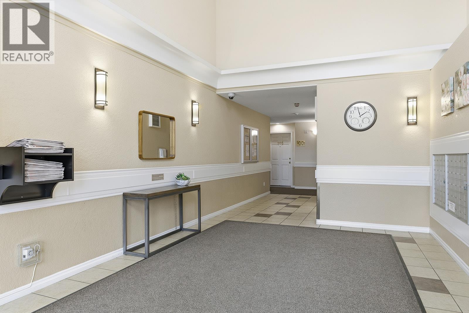 406 1966 Durnin Road, Kelowna