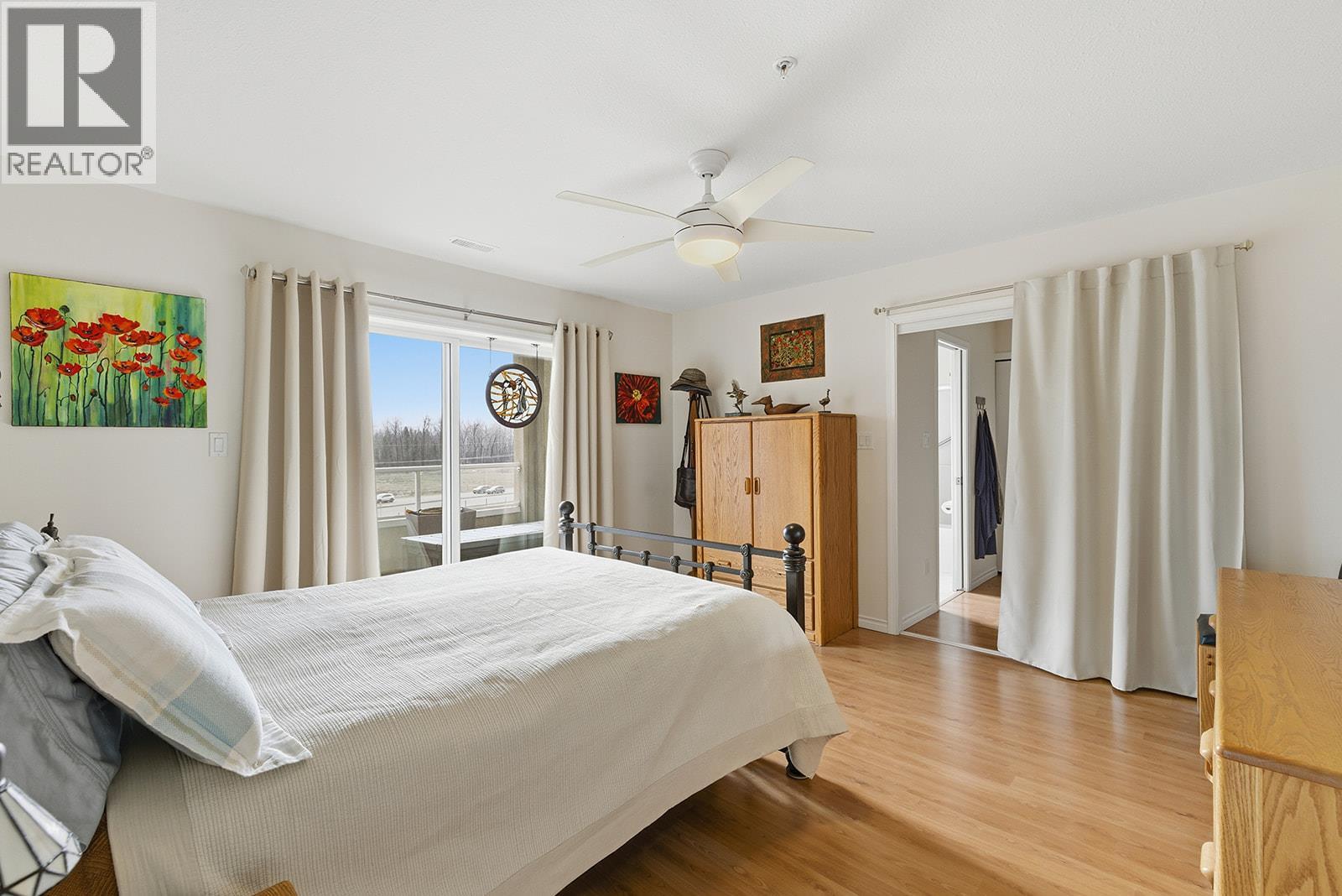 406 1966 Durnin Road, Kelowna