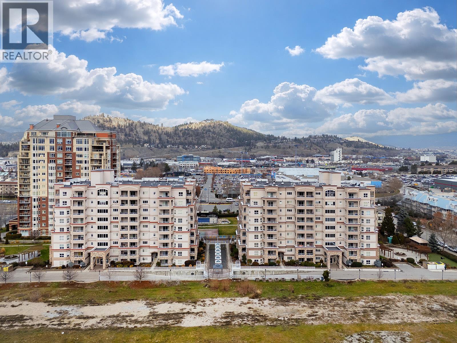 406 1966 Durnin Road, Kelowna