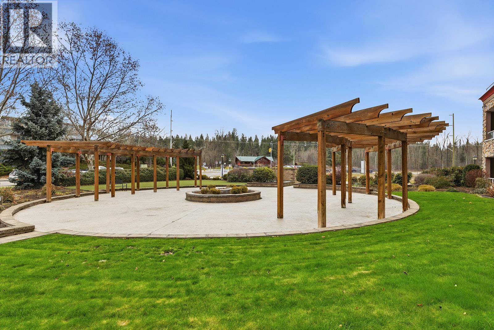 406 1966 Durnin Road, Kelowna