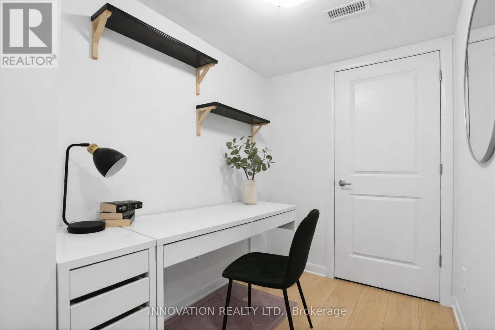 205 ATTWELL PRIVATE - Photo 4 of 37, Ottawa, Ontario