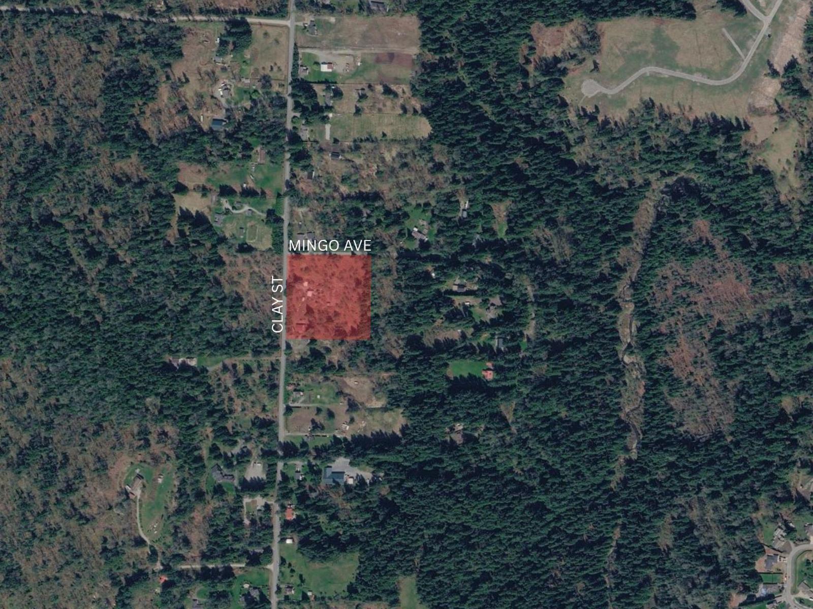 9170 CLAY Street - photo 2