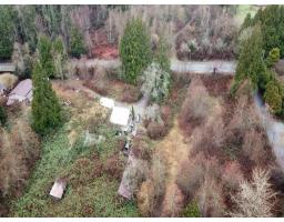 9170 Clay Street, Mission, BC V4S1G1 Photo 10