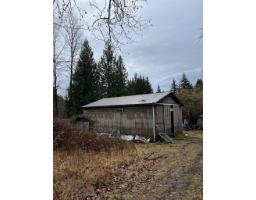 9170 Clay Street, Mission, BC V4S1G1 Photo 11