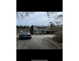 9170 Clay Street, Mission, BC V4S1G1 Photo 12