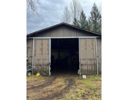 9170 Clay Street, Mission, BC V4S1G1 Photo 13
