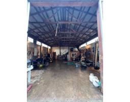 9170 Clay Street, Mission, BC V4S1G1 Photo 14