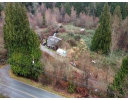 9170 Clay Street, Mission, BC V4S1G1 Photo 6