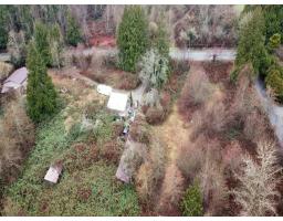 9170 Clay Street, Mission, BC V4S1G1 Photo 7