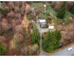 9170 Clay Street, Mission, BC V4S1G1 Photo 8