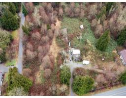 9170 Clay Street, Mission, BC V4S1G1 Photo 9