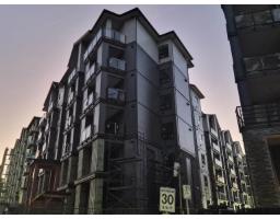 405 11063 Ravine Road, Surrey, BC V0V0V0 Photo 9