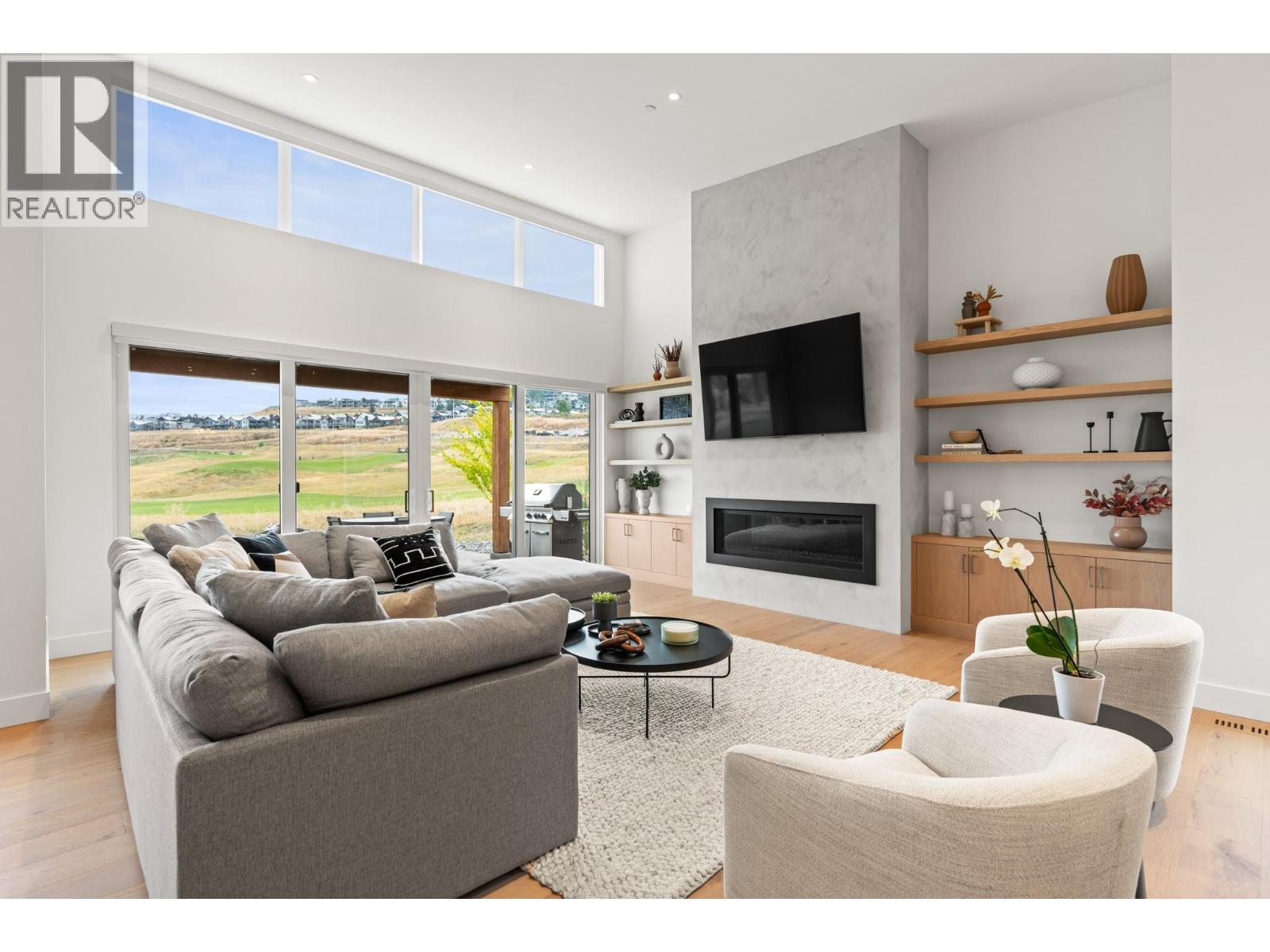 22 105 Predator Ridge Drive, Vernon