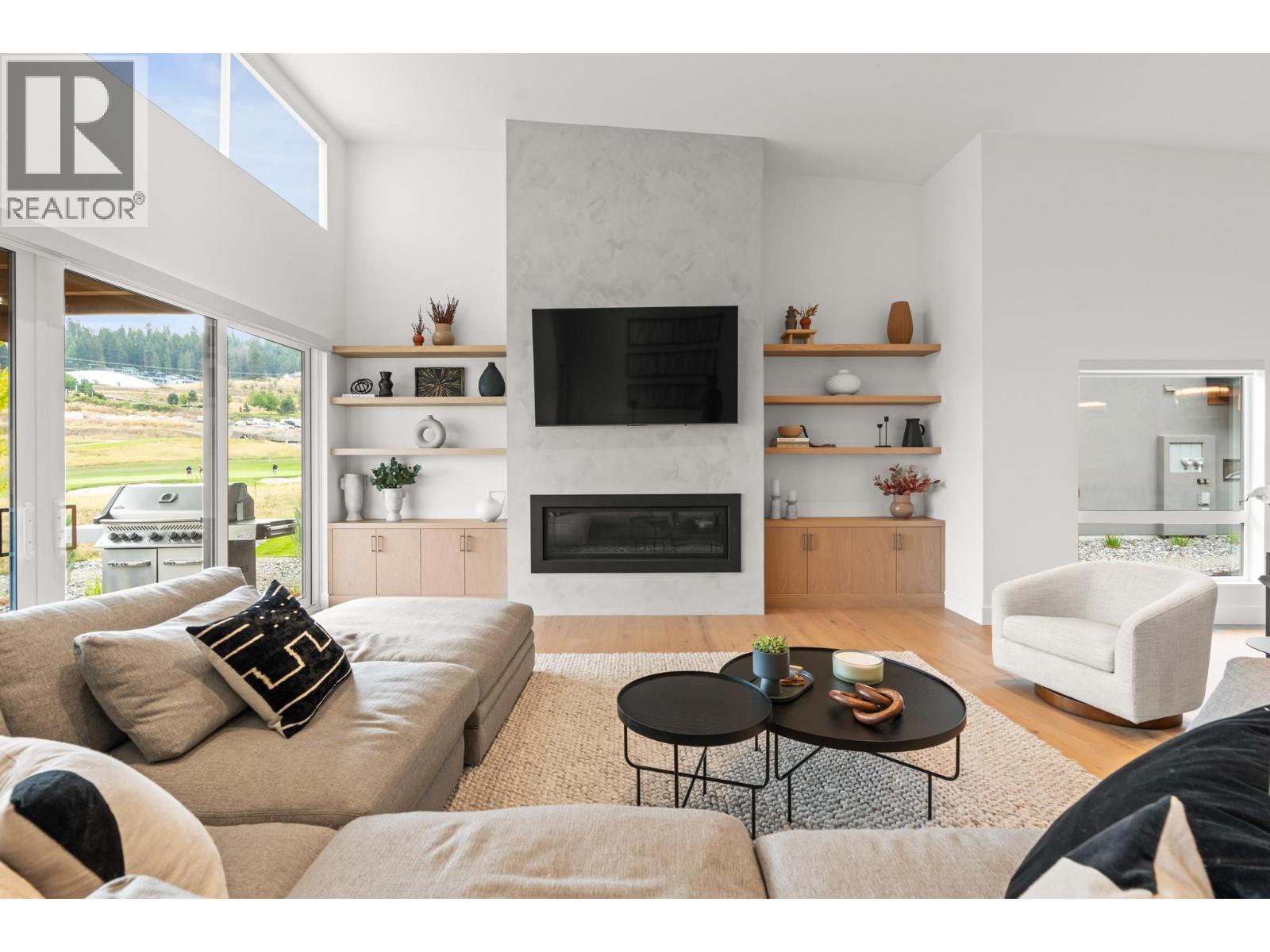 22 105 Predator Ridge Drive, Vernon