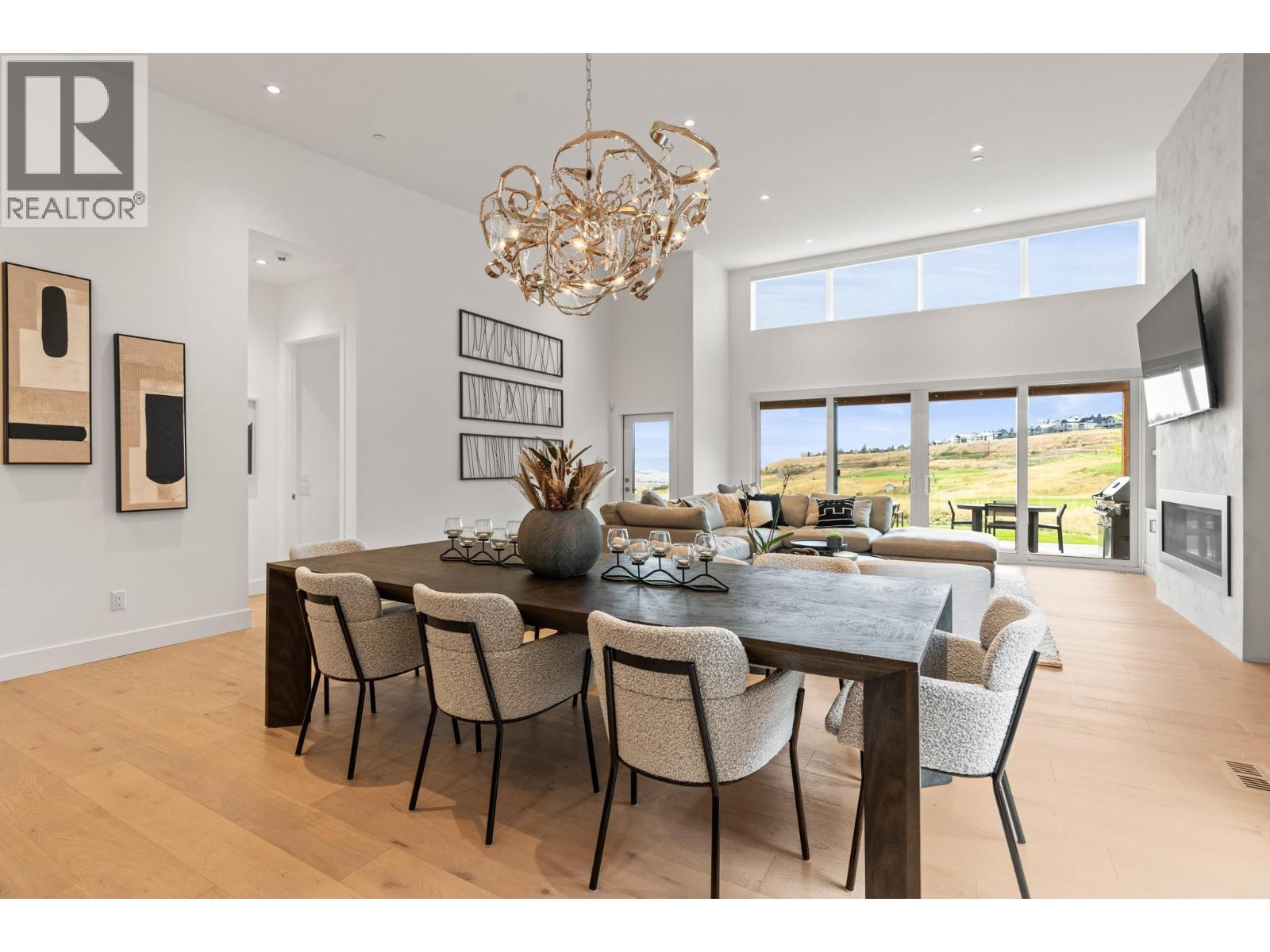 22 105 Predator Ridge Drive, Vernon