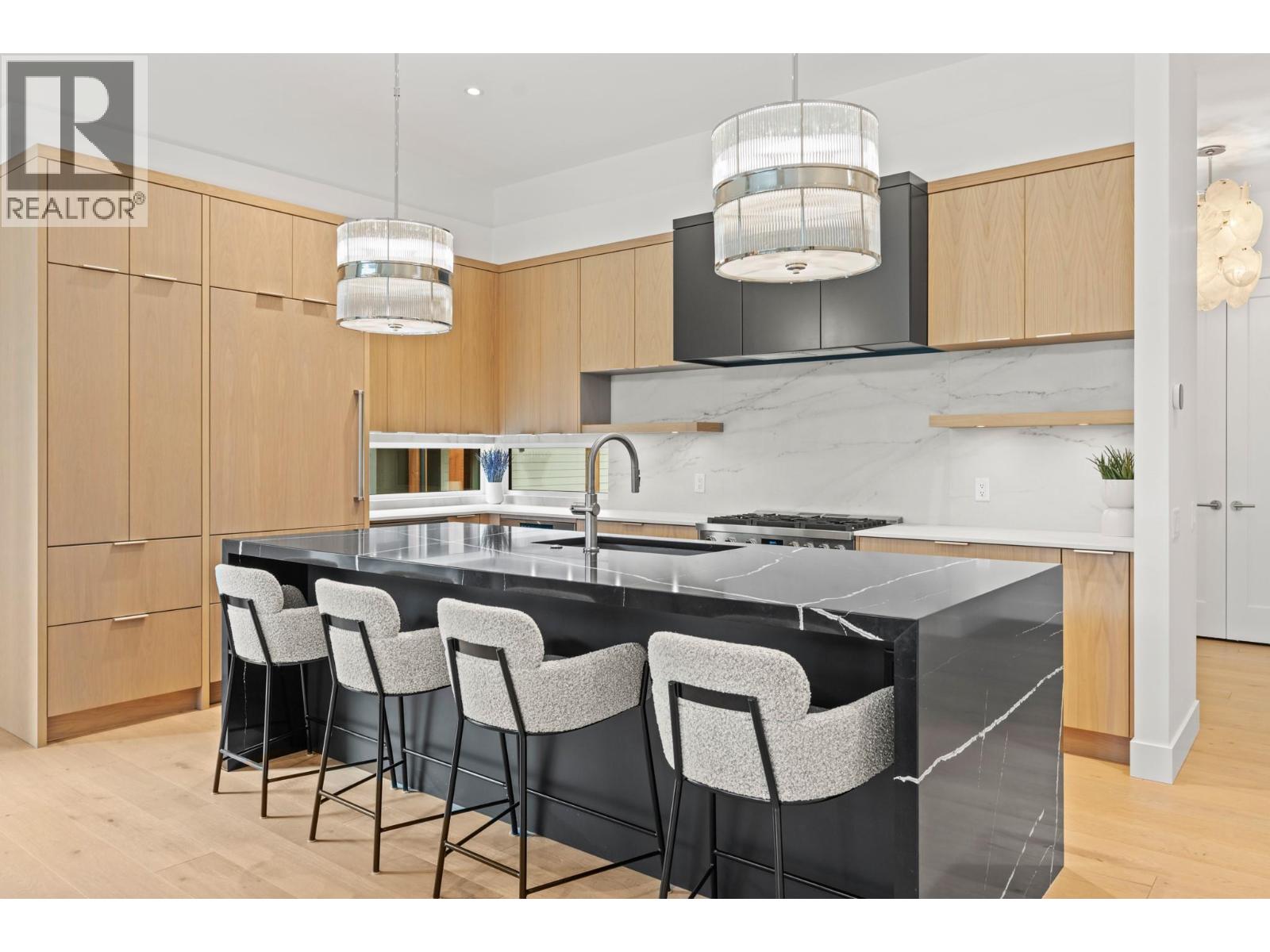 22 105 Predator Ridge Drive, Vernon