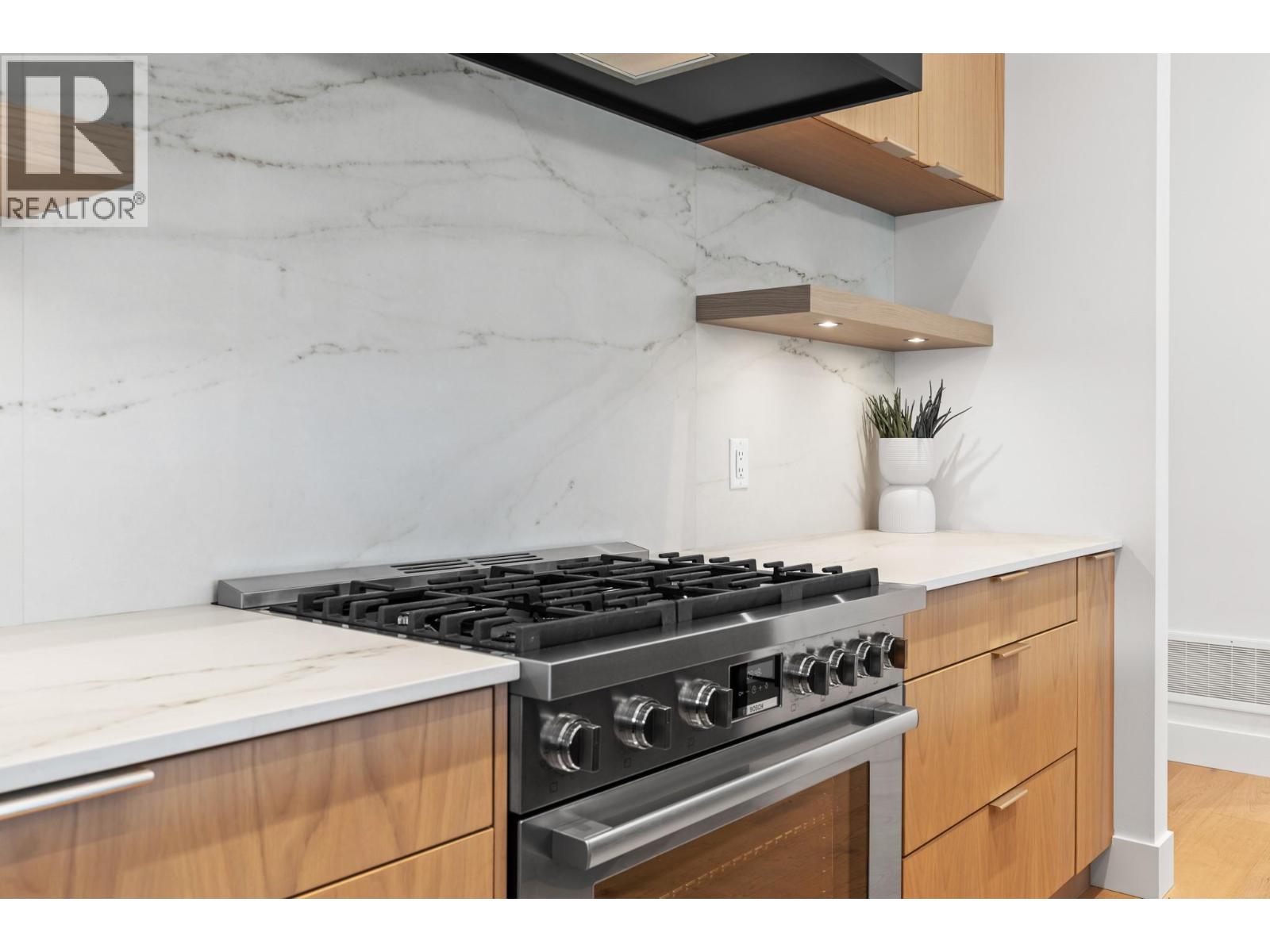 22 105 Predator Ridge Drive, Vernon